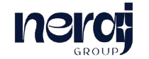 Neraj Group                                     Rəqəmsal marketinqdə etibarlı partnyorunuz
